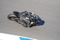 estoril;event-digital-images;motorbikes;no-limits;peter-wileman-photography;portugal;trackday;trackday-digital-images